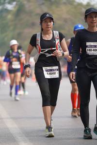 BIB: 400, 45497
                            <button type="button" onclick="openModal(8693563)" class="btn btn-primary btn-sm float-right btn-popup" data-toggle="modal" data-target=".modal-high-quality">
                        <i class="fas fa-shopping-cart"></i> Add to Cart
                    </button>
                                            <button type="button" onclick="isThisMe(8693563, true)" class="btn btn-success btn-sm float-right btn-popup btn-isme hidden" data-toggle="tooltip" data-placement="bottom" title="นี่คือรูปของคุณใช่ไหม คลิกที่นี่เพื่อเอาเข้าอัลบั้ม">
                        <i class="fas fa-plus"></i> Add to album
                    </button>
                    <button type="button" onclick="isThisMe(8693563, false)" class="btn btn-warning btn-sm float-right btn-popup btn-isnotme hidden">
                        <i class="fas fa-ban"></i> Remove from album
                    </button>